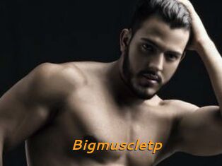 Bigmuscletp