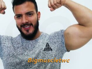 Bigmuscletwc