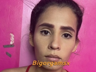 Bigorgamsx