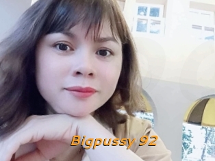 Bigpussy_92