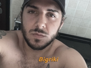 Bigriki