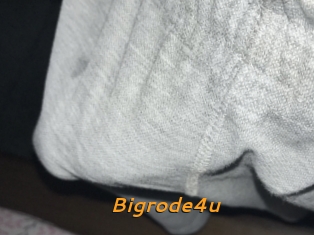 Bigrode4u