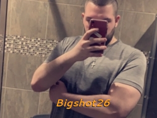 Bigshot26