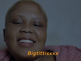 Bigtittisxxx