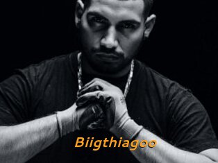 Biigthiagoo