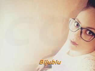 Bijubiu