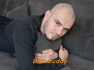 Billiebuddy