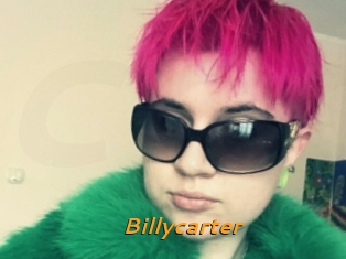 Billycarter