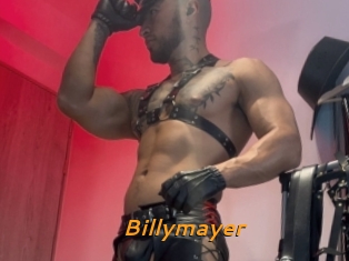 billymayer Cuckold Directory