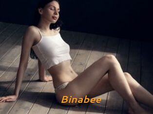 Binabee