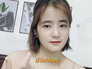 Binhlucy