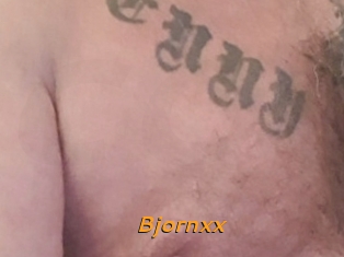 Bjornxx