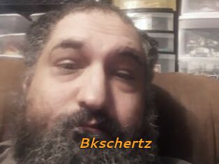 Bkschertz