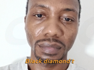 Black_diamond_t