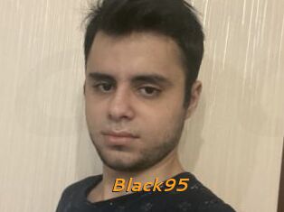 Black95