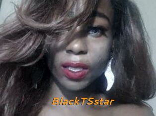 BlackTSstar
