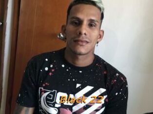 Black_22