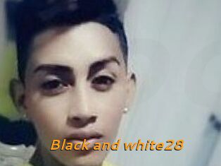 Black_and_white28