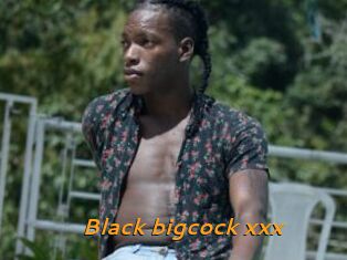 Black_bigcock_xxx