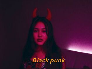Black_punk