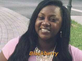 Blackberry