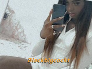 Blackbigcockt
