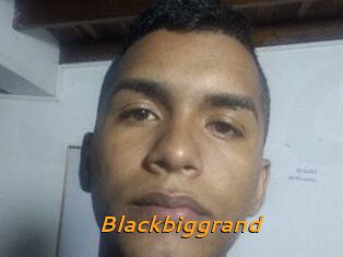 Blackbiggrand