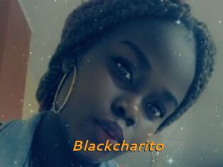 Blackcharito