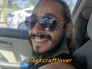 Blackcraftlover