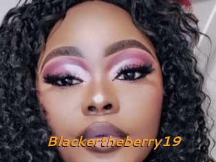 blackertheberry19 Cuckold Directory