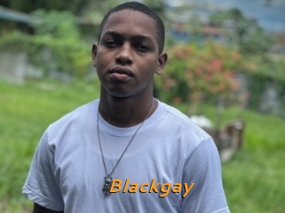 blackgay Cuckold Directory