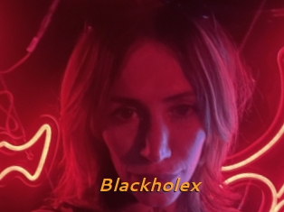 Blackholex