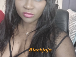 blackjojo Cuckold Directory