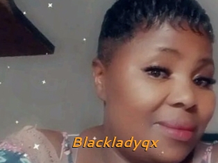 Blackladyqx