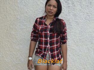 Blacklat