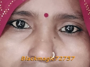 Blackmagic72757