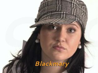 Blackmary