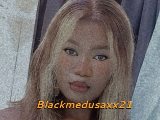 blackmedusaxx21 Cuckold Directory
