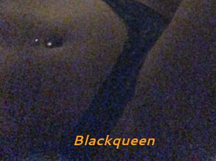 Blackqueen