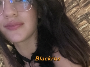 Blackros