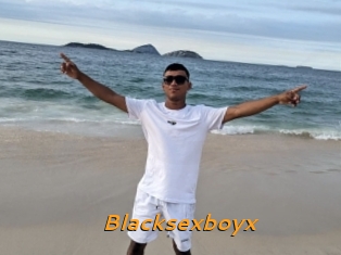 blacksexboyx Cuckold Directory