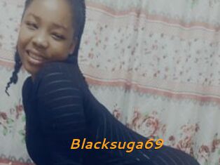 Blacksuga69