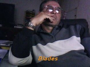 Blades