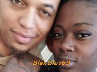 BlakGluv69