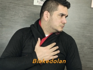 Blakedolan
