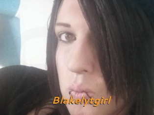 Blakelytgirl