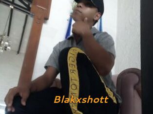Blakxshott