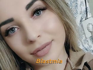 Blastmia