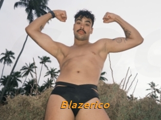 blazerico Cuckold Directory