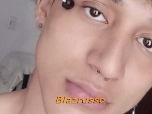 Blazrusso